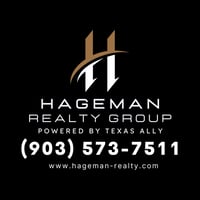 hageman-realty