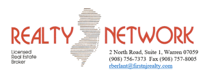 Realty Network