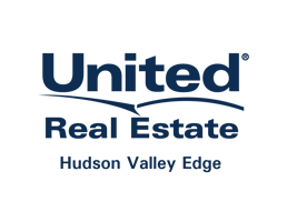 United Real Estate Hudson Valley Edge