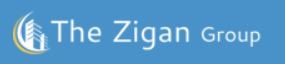 The Zigan Group LLC