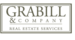 Grabill & Company, LLC.