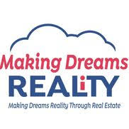 Making Dreams Realty LLC