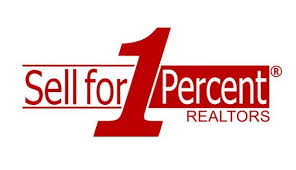 Sell For One Percent