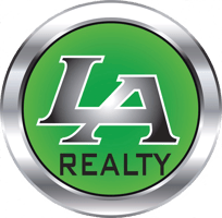 L A Realty,LLC