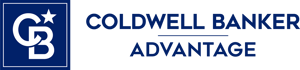 Coldwell Banker Advantage