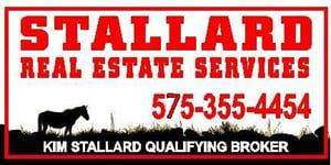 Stallard Real Estate Services