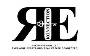 ReKonnection, LLC