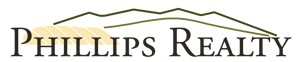 Phillips Realty