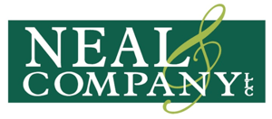 Neal and Company