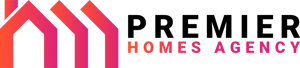 Premier Homes Agency