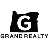 Grand Realty