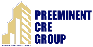 Preeminent CRE Group LLC