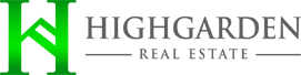 Highgarden Real Estate Indianapolis