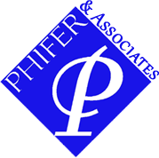 Phifer & Associates Inc