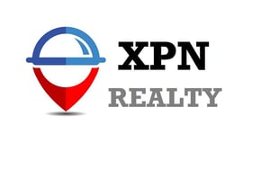 XPN Realty