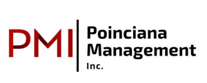 Poinciana Management, Inc.