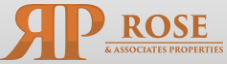 Rose & Associates Properties