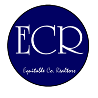 Equitable Company Realtors