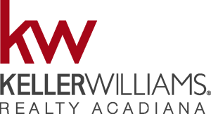 Keller Williams Realty Acadiana