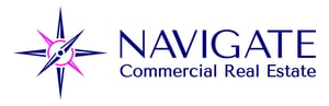 Navigate Commercial Real Estate