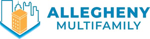 Allegheny Multifamily