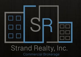 Strand Realty, Inc