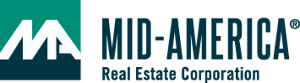 Mid-America Real Estate Corporation