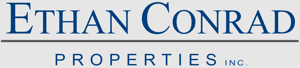 Ethan Conrad Properties Inc