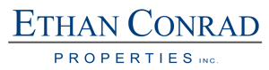 Ethan Conrad Properties Inc