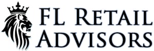 FL Retail Advisors