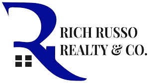 Rich Russo Realty & Co.