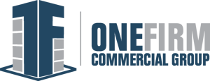ONEFIRM Commercial Group