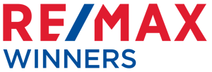 RE/MAX Winners