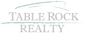 Table Rock Realty LLC