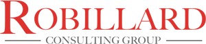 Realty Masters and Associates