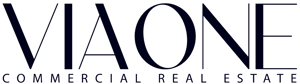VIAONE Commercial Real Estate