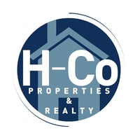 H Co. Properties