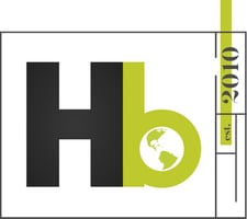 Haag Brown Commercial Real Estate and Development