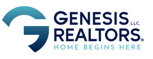 Genesis, LLC, REALTORS