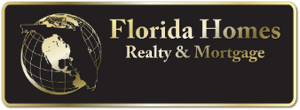 Florida Homes Realty and Mortgage