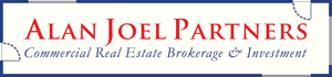 Alan Joel Partners