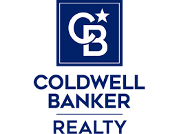 Coldwell Banker Stevens Real Estate