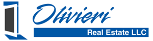 Olivieri Real Estate LLC
