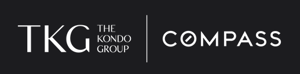 The Kondo Group - Compass