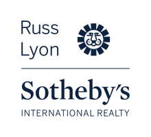 Sotheby’s International Realty