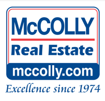 McColly Real Estate Cedar Lake