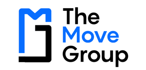 The Move Group