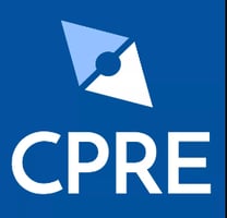 Columbia Partners Real Estate