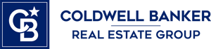 Coldwell Banker Real Estate Group