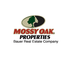 Mossy Oak Properties Bauer Real Estate Company